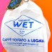 Miscela: 100% Arabica Delivery a partire da 250 gr.